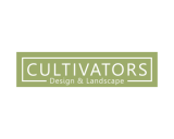 https://www.logocontest.com/public/logoimage/1675238699Cultivators Design and Landscape13.png